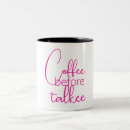 Recherche de calin tasses Rose