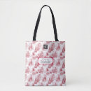 Recherche de arts du spectacle sacs Spectacle de chien