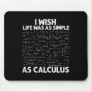 Recherche de professeur maths drôle tapis souris 100 jours