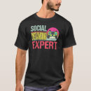 Recherche de jeux sociaux tshirts Vintage