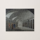 Recherche de cimetière puzzles Religieux