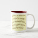 Recherche de belier tasses Drôle