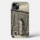 Recherche de monuments ipad coques France