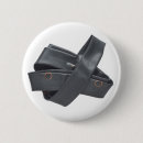 Recherche de bicyclette badges Exercice