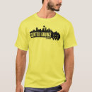 Recherche de ibanez tshirts Acoustique