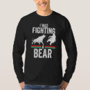 Recherche de négociant tshirts Crypto
