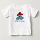 Recherche de voyous bébé vêtements Mignon