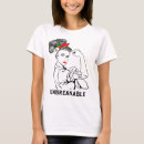 Recherche de chicana tshirts Mexicain