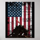 Recherche de iwo jima art 2ème guerre mondiale