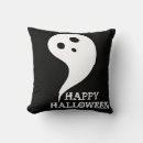Recherche de esprit vacances coussins Halloween