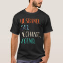 Recherche de papa de mécanicien tshirts Mari