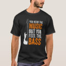 Recherche de guitar tshirts Vous