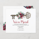 Recherche de nouvelle année vintage invitations Vacances