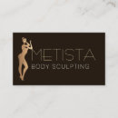 Recherche de de sculpture cartes visite Pour tous