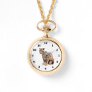 Recherche de jungle montres Chat