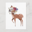 Recherche de semer cartes postales Fleurs