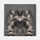 Recherche de flèche verte magnets C c comique