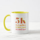 Recherche de coureur tasses Pour elle