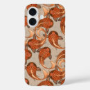 Recherche de dessin paisley iphone coques Dessiné à la main