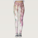 Recherche de galaxy leggings Univers
