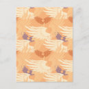 Recherche de camo cartes postales Coeur