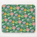 Recherche de pastels tapis souris Toute personne