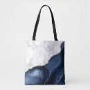 Recherche de feuille sacs Élégant