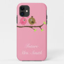 Recherche de inséparables iphone coques Mignon