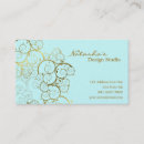 Recherche de ornemental cartes visite Floral
