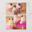 Recherche de carlin chien invitations Adorable