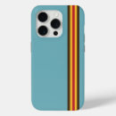 Recherche de racing iphone coques Rayures