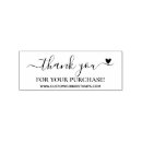 Recherche de merci patron Petite entreprise