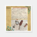 Recherche de paris serviettes Papier