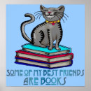 Recherche de bibliophile posters Bibliothèque