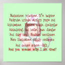 Recherche de infirmière art Humour