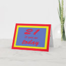 Recherche de cinquantième pour lui anniversaire cartes Rouge