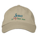 Recherche de jeunesse accessoires Église