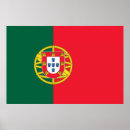 Recherche de drapeau portugais posters Portuguais