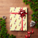 Recherche de piment papier cadeau Nourriture