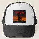 Recherche de métal lourd casquettes Guitare