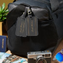 Recherche de cadre bagages étiquettes Professionnel