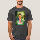Recherche de lakshmi tshirts Diwali