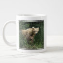 Recherche de ourson tasses Animaux dans la nature