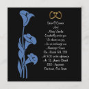 Recherche de calla invitations Lièvre
