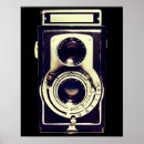 Recherche de analogue posters Drôle