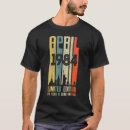 Recherche de 1984 tshirts Vieux
