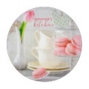 Recherche de macarons dessous de verres Doux