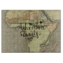 Recherche de monde planches à découper Motivation