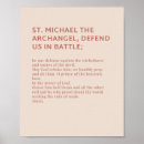 Recherche de archanges posters Bible