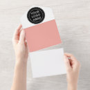 Recherche de emploi invitations Cadeau d'anniversaire occasion photo